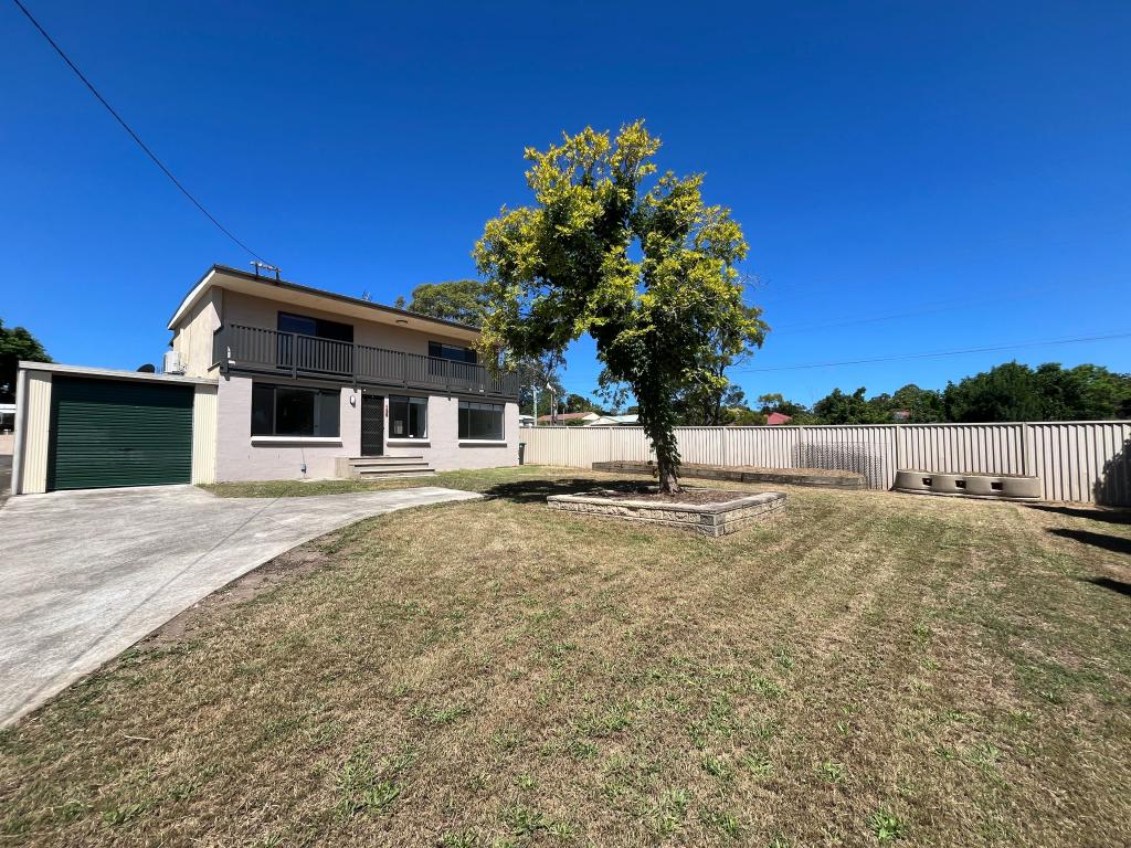 156 Bridge St, Morisset, NSW 2264