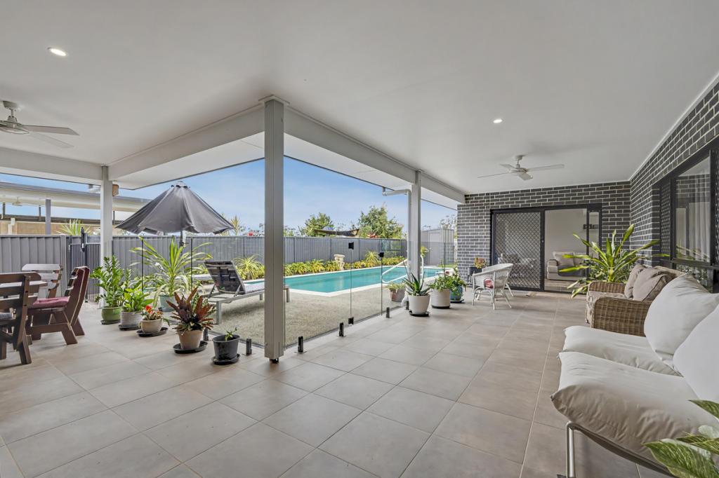 11 Aspect Way, Glass House Mountains, QLD 4518