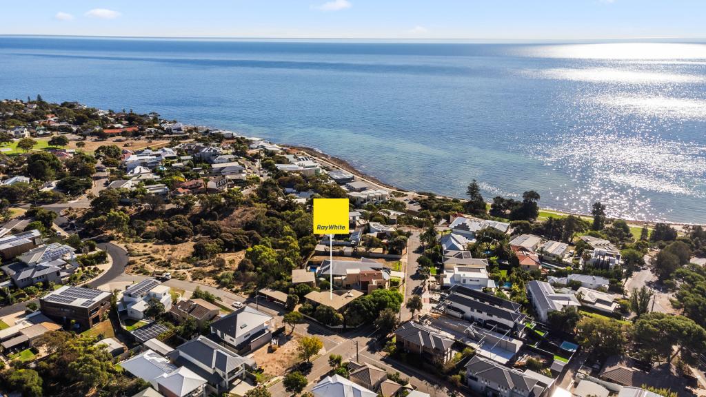 1/4 Barton Ave, Kingston Park, SA 5049