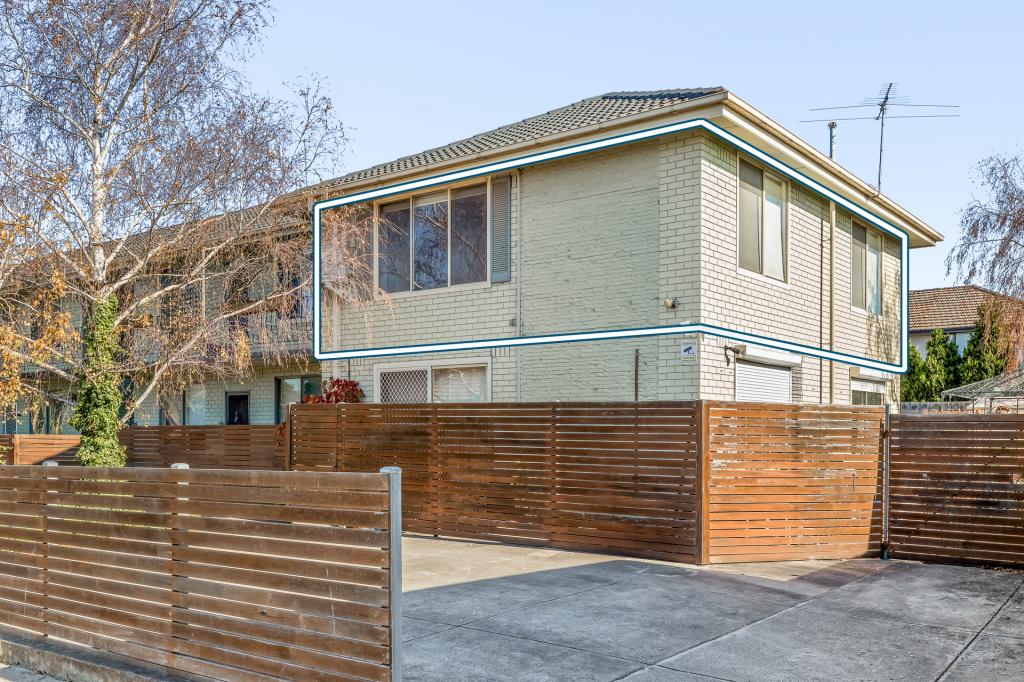 8/38 Woolton Ave, Thornbury, VIC 3071