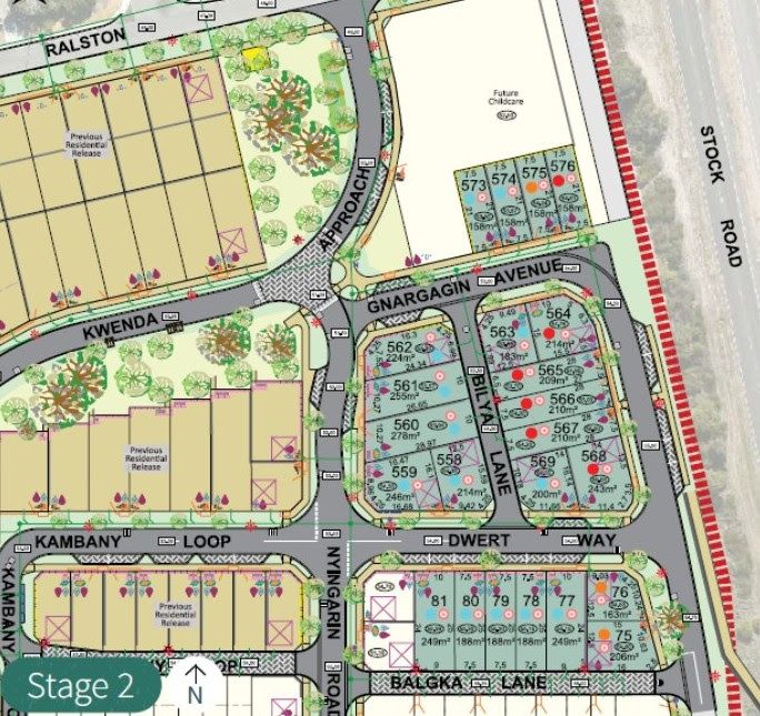 Oneonefive Hamilton Rd, Hamilton Hill, WA 6163