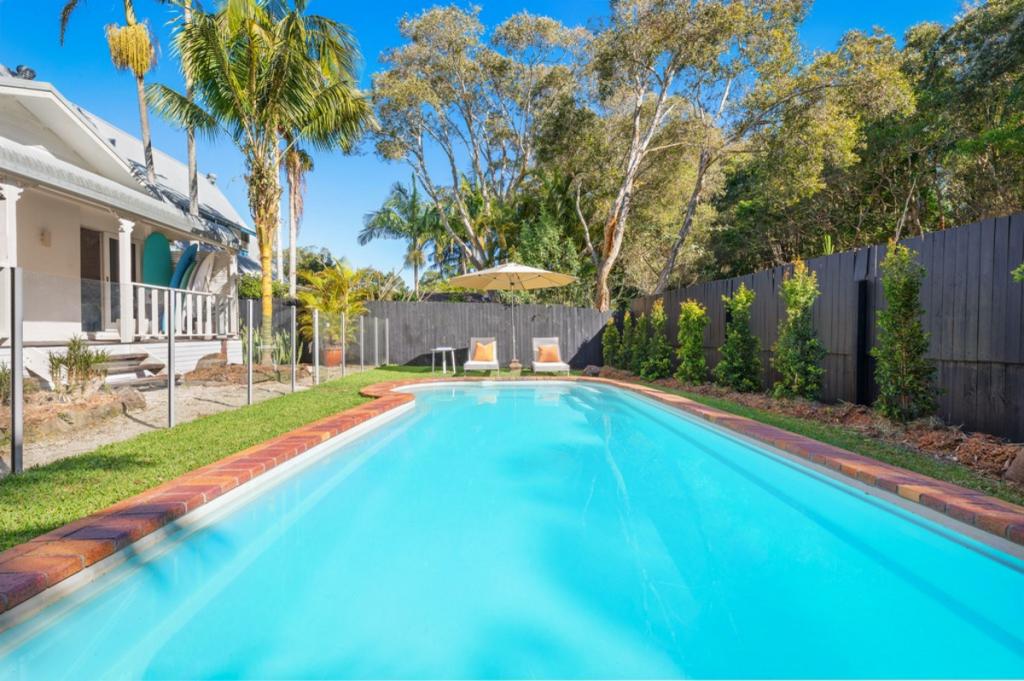 10 Glasgow St, Suffolk Park, NSW 2481