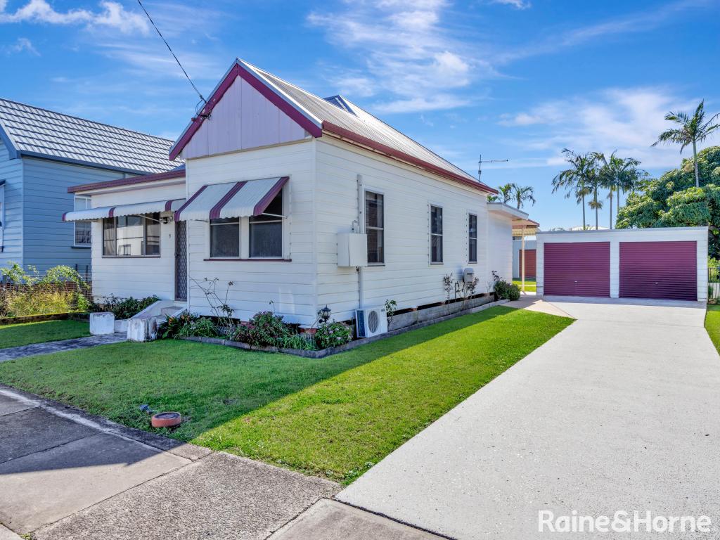5 Union St, Maclean, NSW 2463