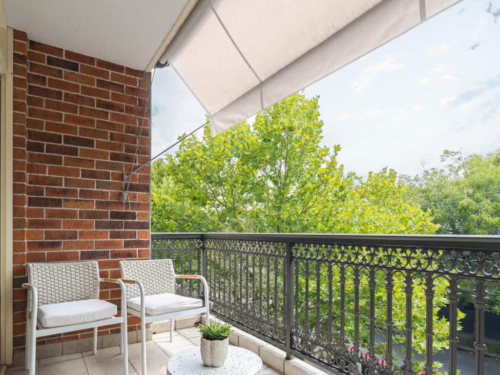 8/144-158 Alison Rd, Randwick, NSW 2031