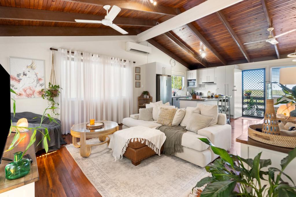 23 Queens Rd, Kingston, QLD 4114
