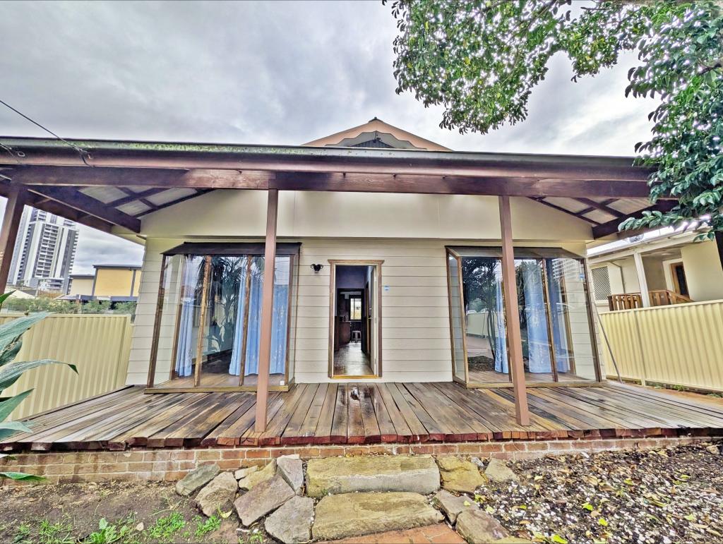 33 ATKINSON ST, LIVERPOOL, NSW 2170