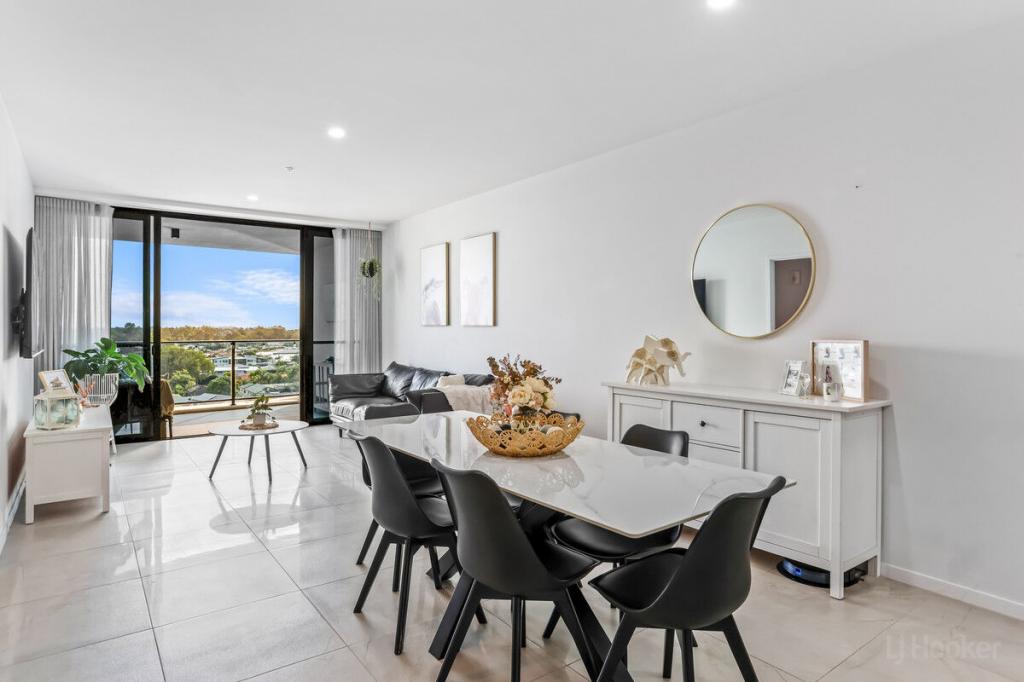 5702/5 Harbour Side Ct, Biggera Waters, QLD 4216
