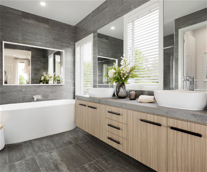 Contact Agent For Address, Austral, NSW 2179