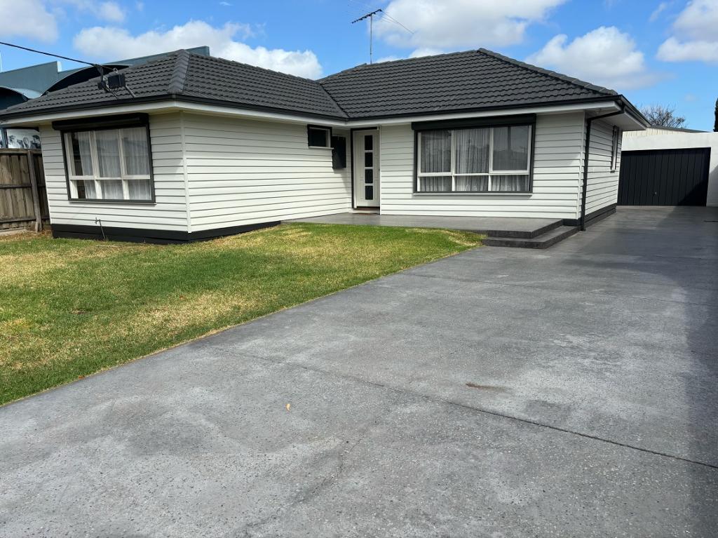 45 Moore Rd, Airport West, VIC 3042