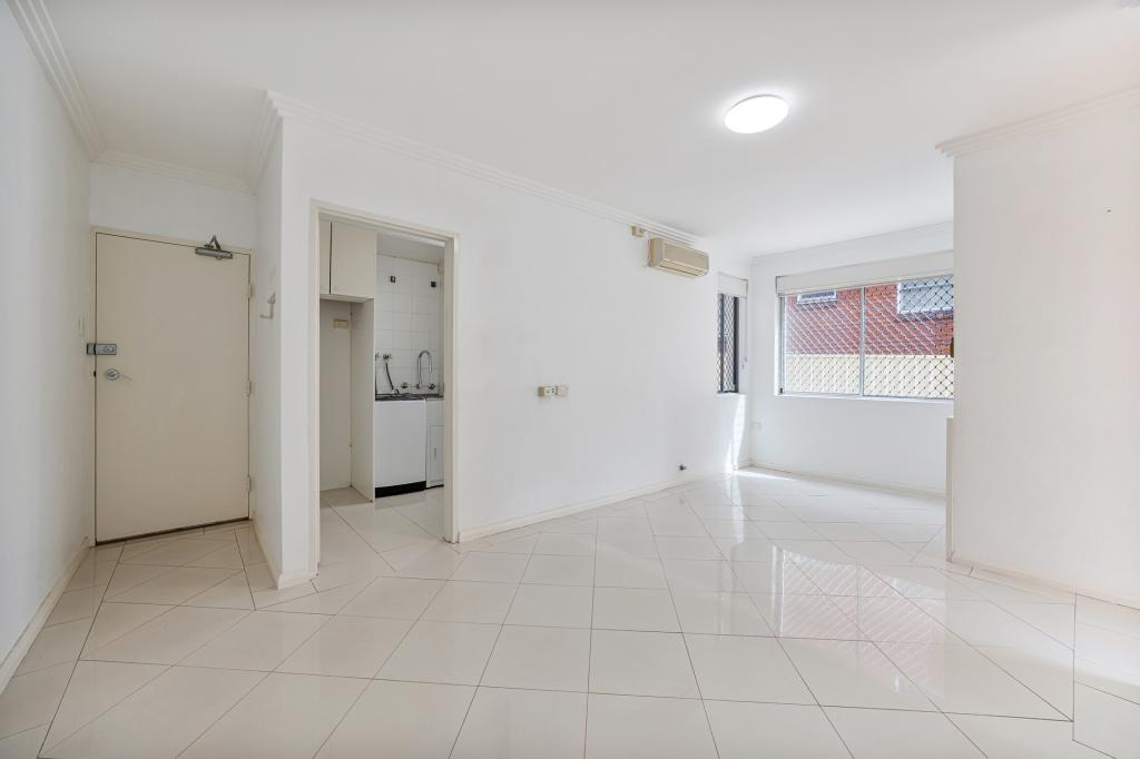 1/36-38 Gloucester Rd, Hurstville, NSW 2220