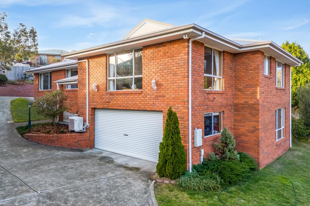 13 Boyd Ct, Claremont, TAS 7011