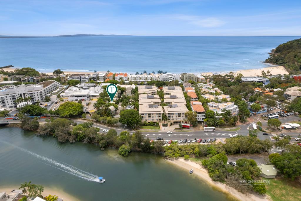 12/30 Hastings St, Noosa Heads, QLD 4567