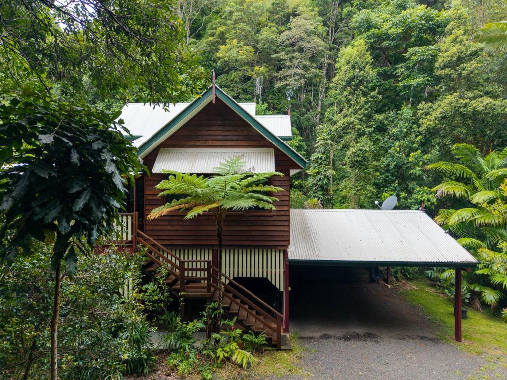 34 Bundara Park Dr, Tuckombil, NSW 2477