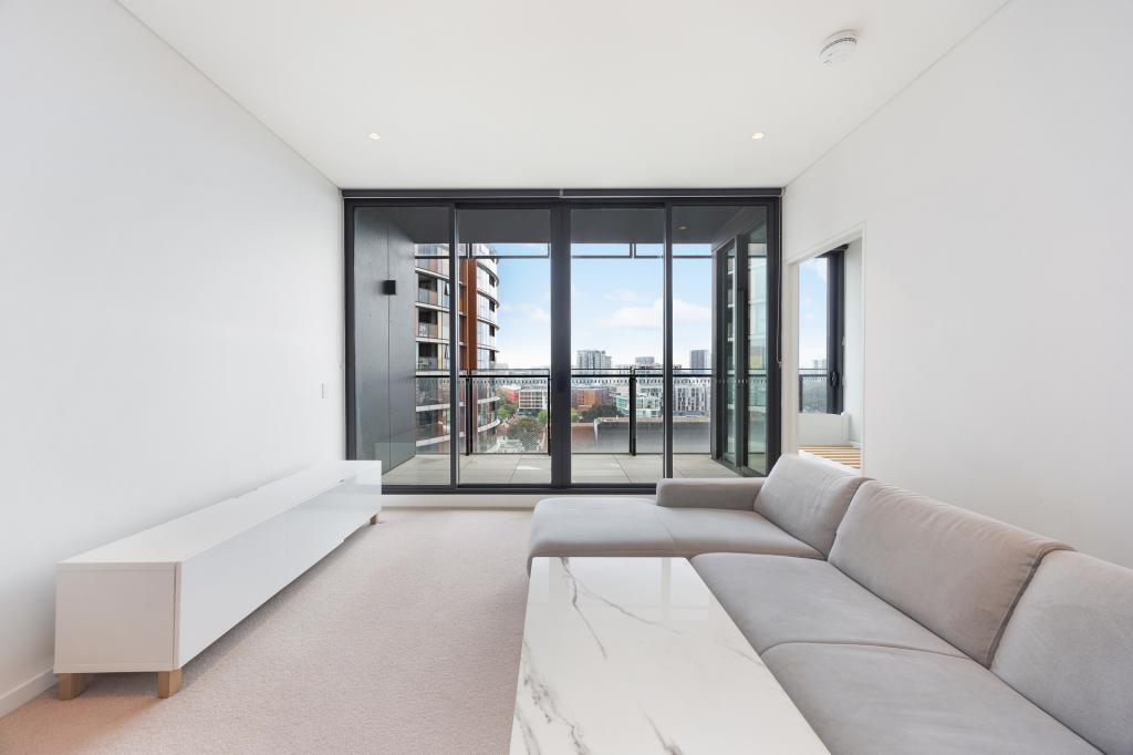 1505/301 BOTANY RD, ZETLAND, NSW 2017