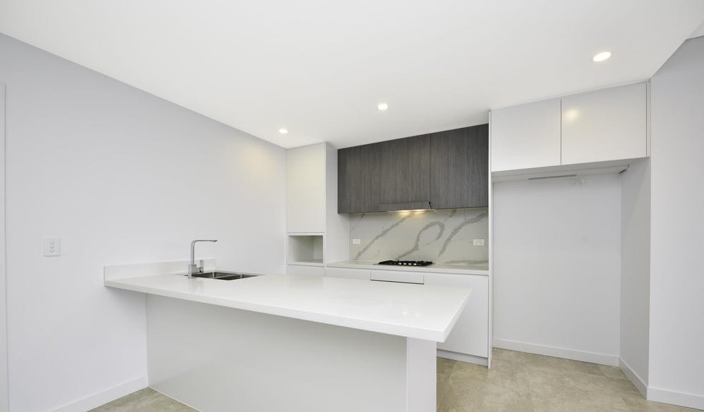 95/9-13 Goulburn St, Warwick Farm, NSW 2170