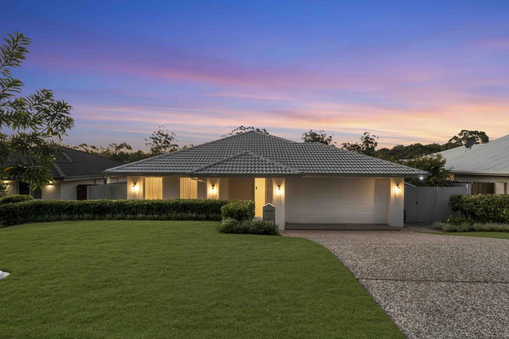 23 Pendula St, Mount Cotton, QLD 4165