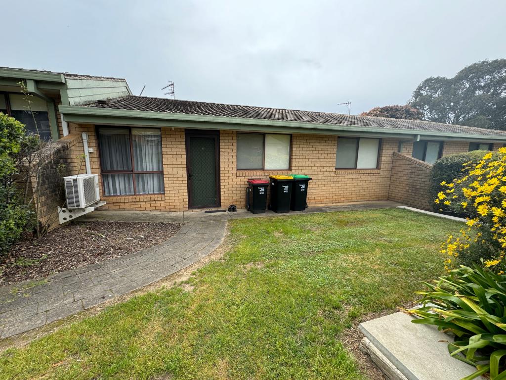 6/32-34 Bundara Cres, Tumut, NSW 2720