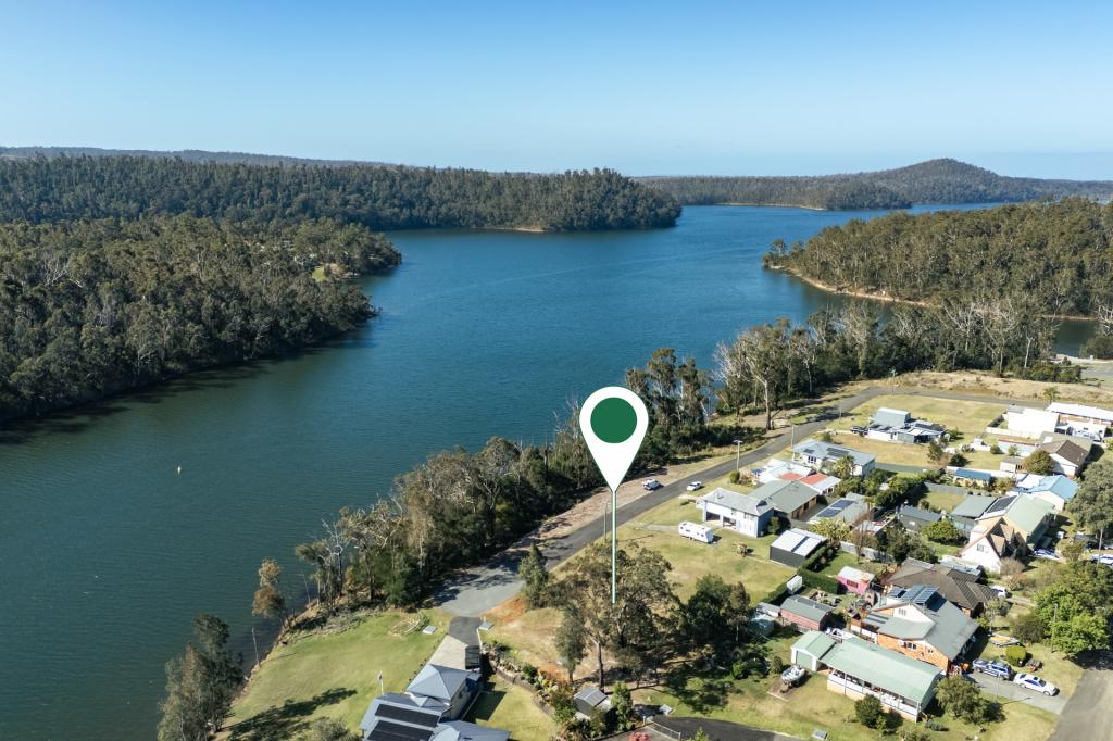 2 Sandra St, Conjola Park, NSW 2539