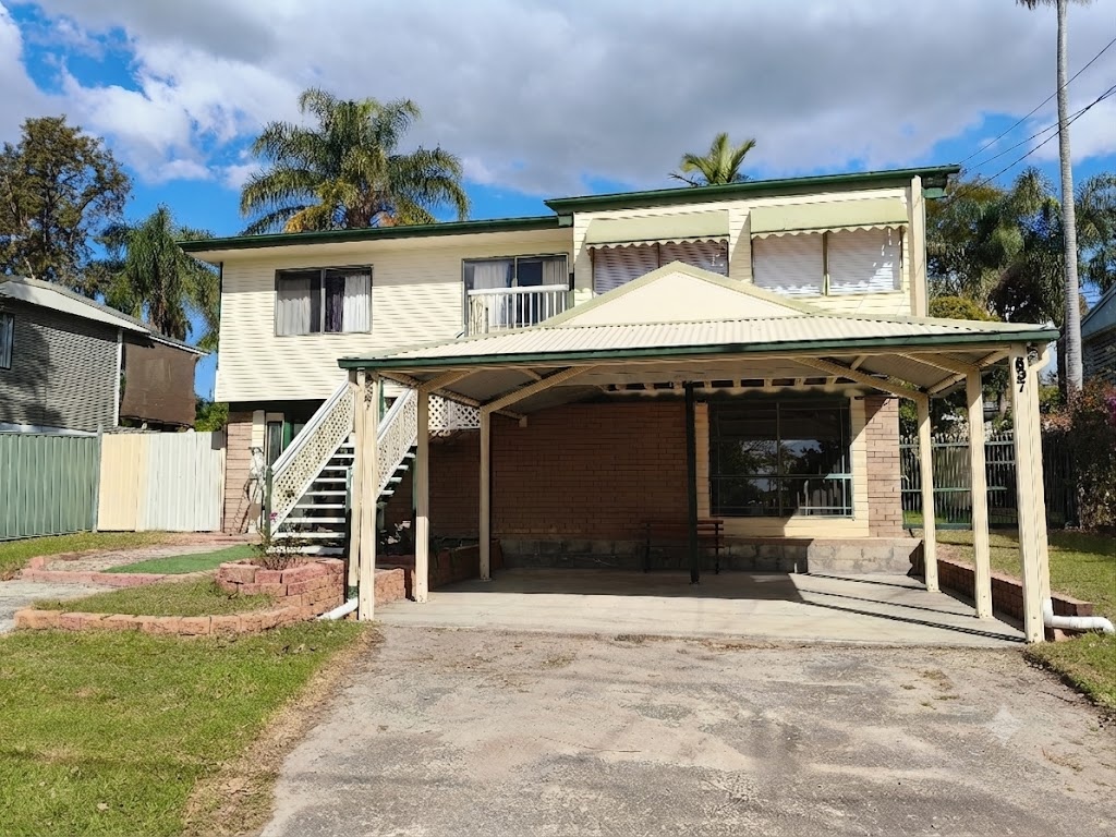 637 Browns Plains Rd, Crestmead, QLD 4132