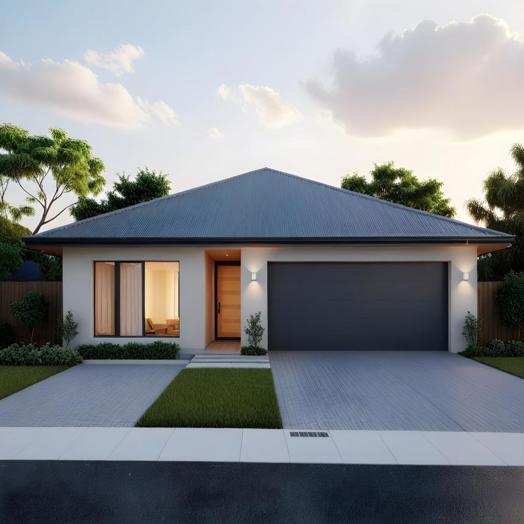 Contact Agent For Address, Woodgate, QLD 4660