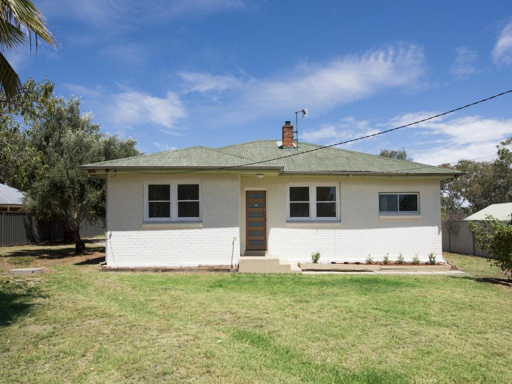 28 Melton Rd, Mudgee, NSW 2850