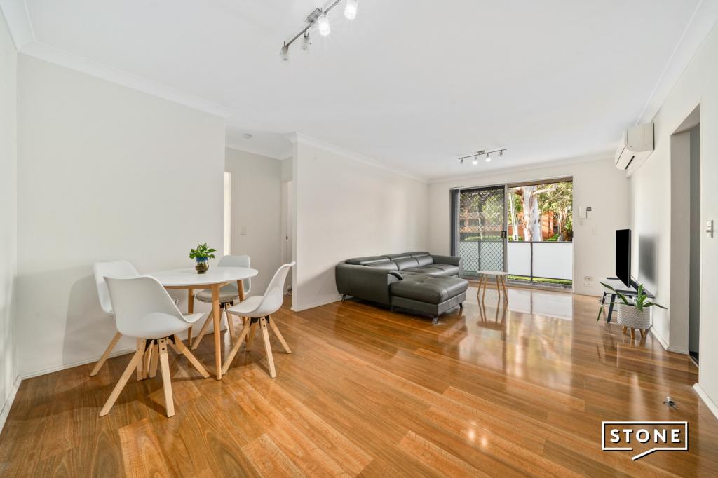 9/529 Church St, North Parramatta, NSW 2151
