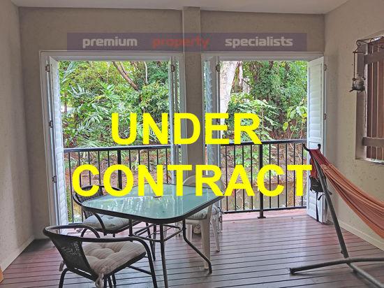 BLOCK 11/40 CLIFTON RD, CLIFTON BEACH, QLD 4879