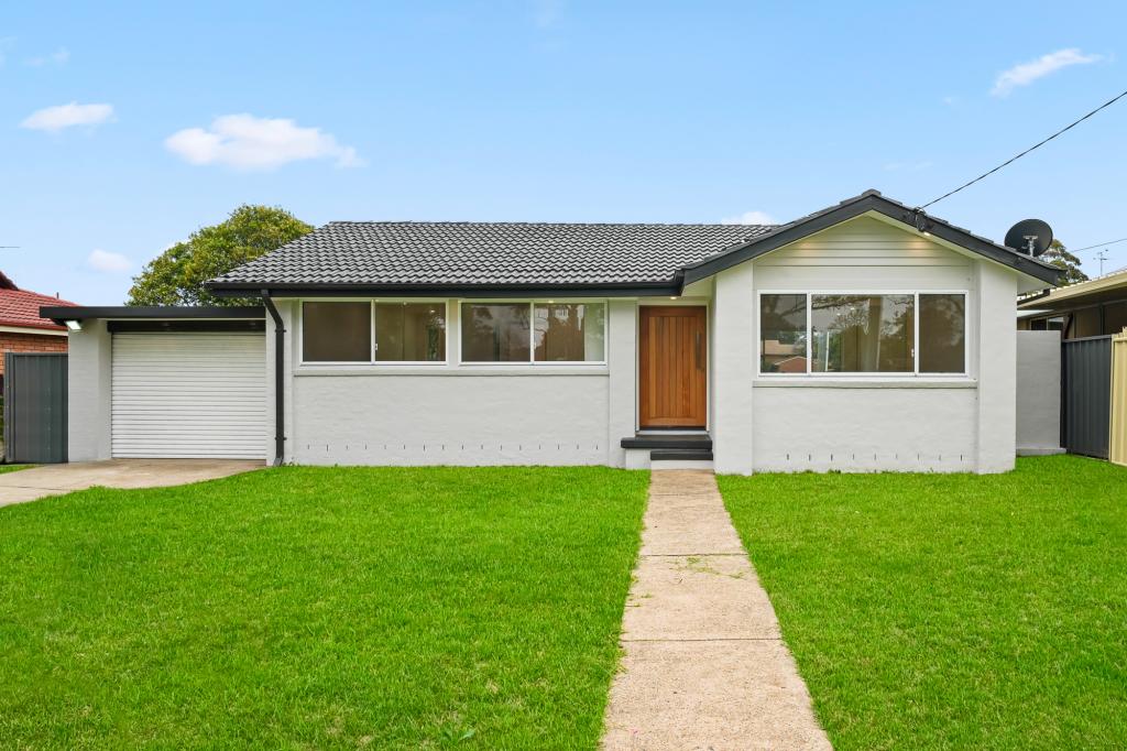 173 Maxwell St, South Penrith, NSW 2750