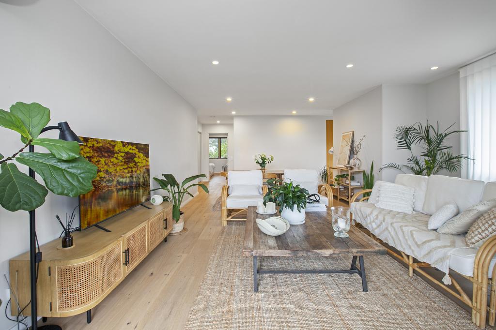 5/19 Pearce Ave, Newington, NSW 2127