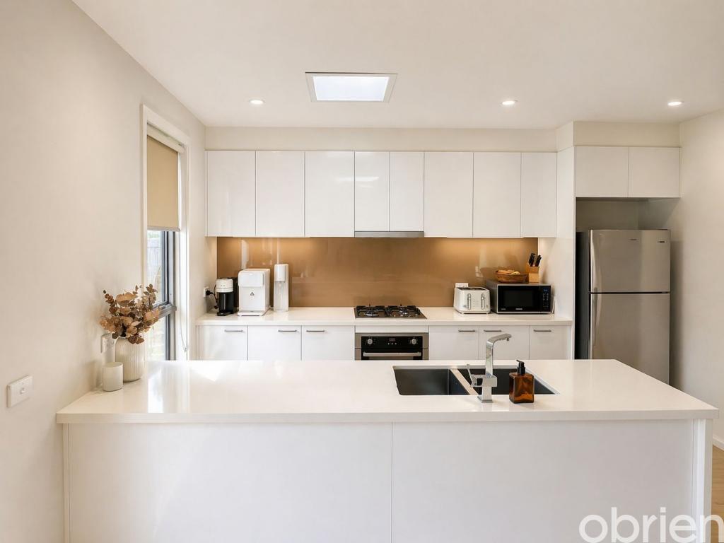 2/40 William Rd, Carrum Downs, VIC 3201