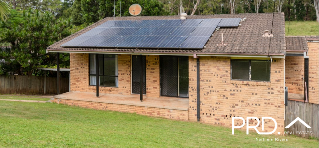 77 Phillip St, Goonellabah, NSW 2480