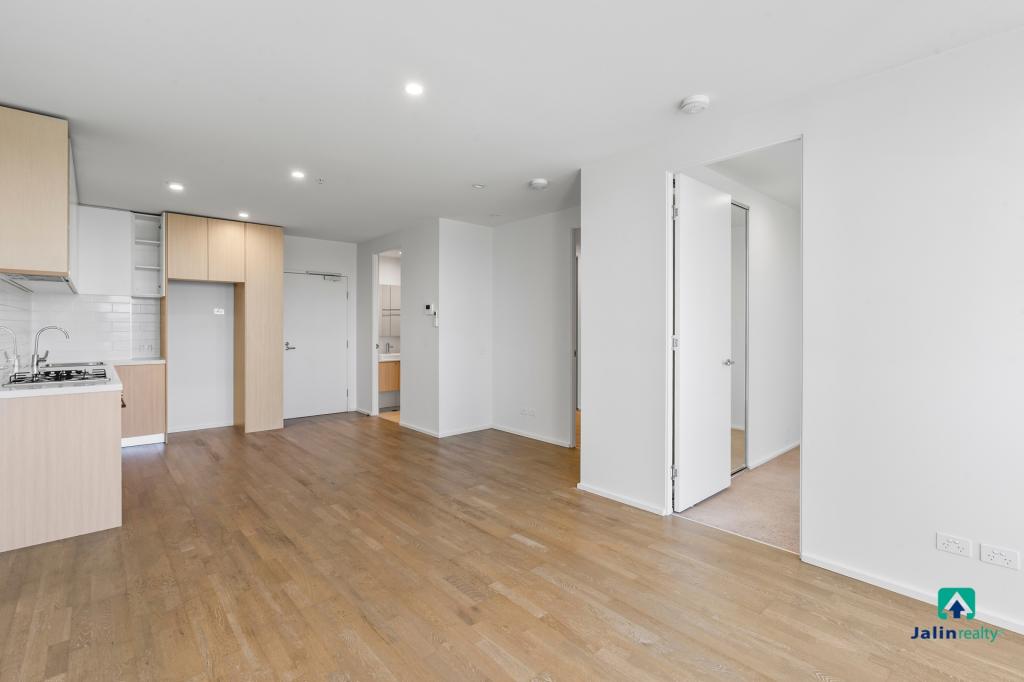 304b/2 Wests Rd, Maribyrnong, VIC 3032