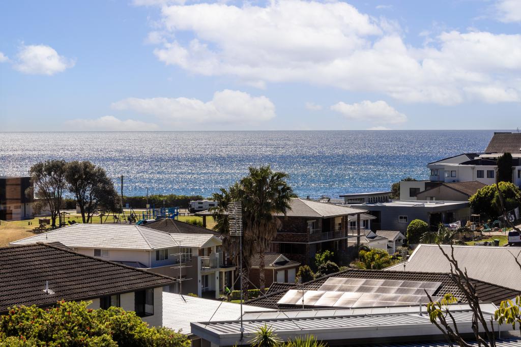 5 Osborne St, Gerringong, NSW 2534