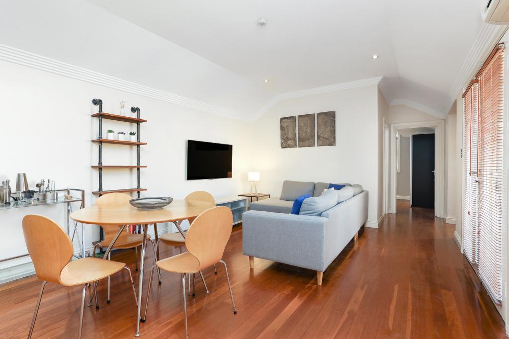 8/13-15 Collins St, Annandale, NSW 2038