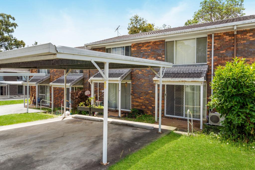 50/176-184 Ewing Rd, Woodridge, QLD 4114