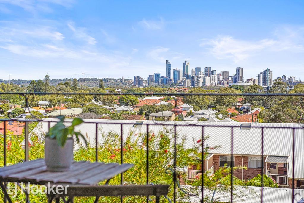 10/17 King George St, Victoria Park, WA 6100