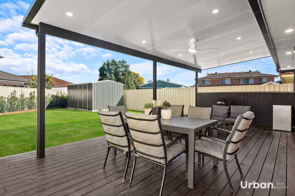 1/9 Carvossa Pl, Bligh Park, NSW 2756