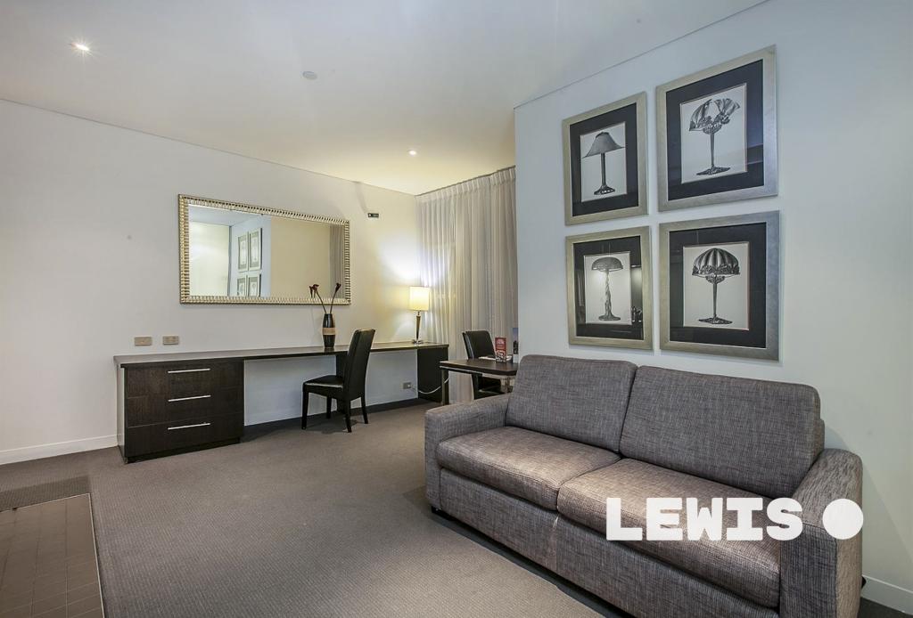 1210/480 COLLINS ST, MELBOURNE, VIC 3000