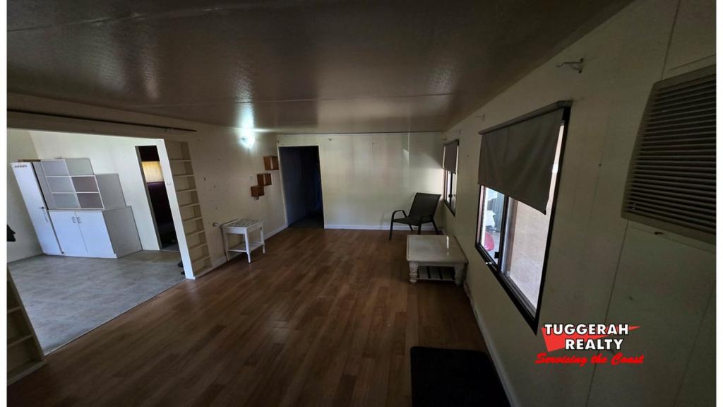 34/1a Cutler Dr, Wyong, NSW 2259