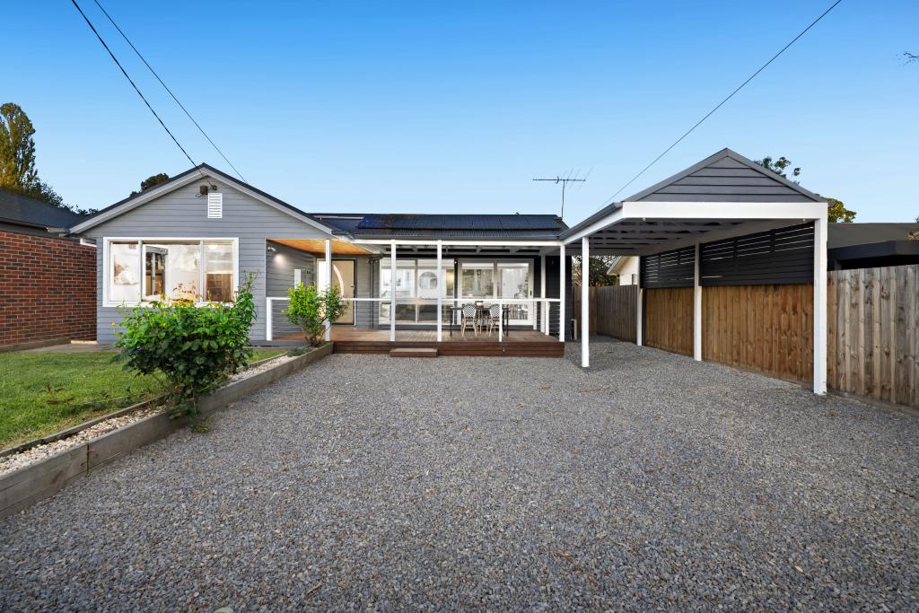 15 Portsmouth Rd, Bittern, VIC 3918