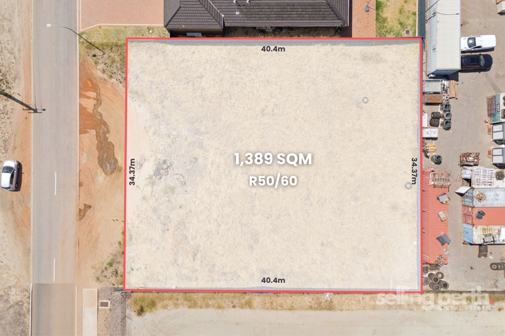 26 Sultana Rd W, High Wycombe, WA 6057