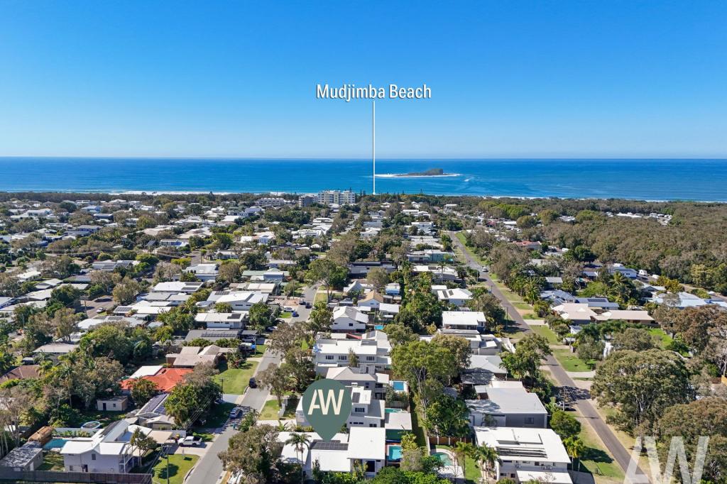 55 Cupania St, Mudjimba, QLD 4564