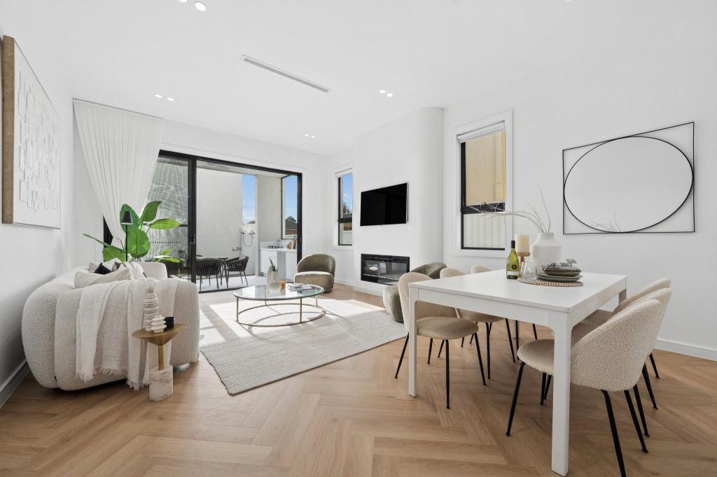 58 Fore St, Canterbury, NSW 2193