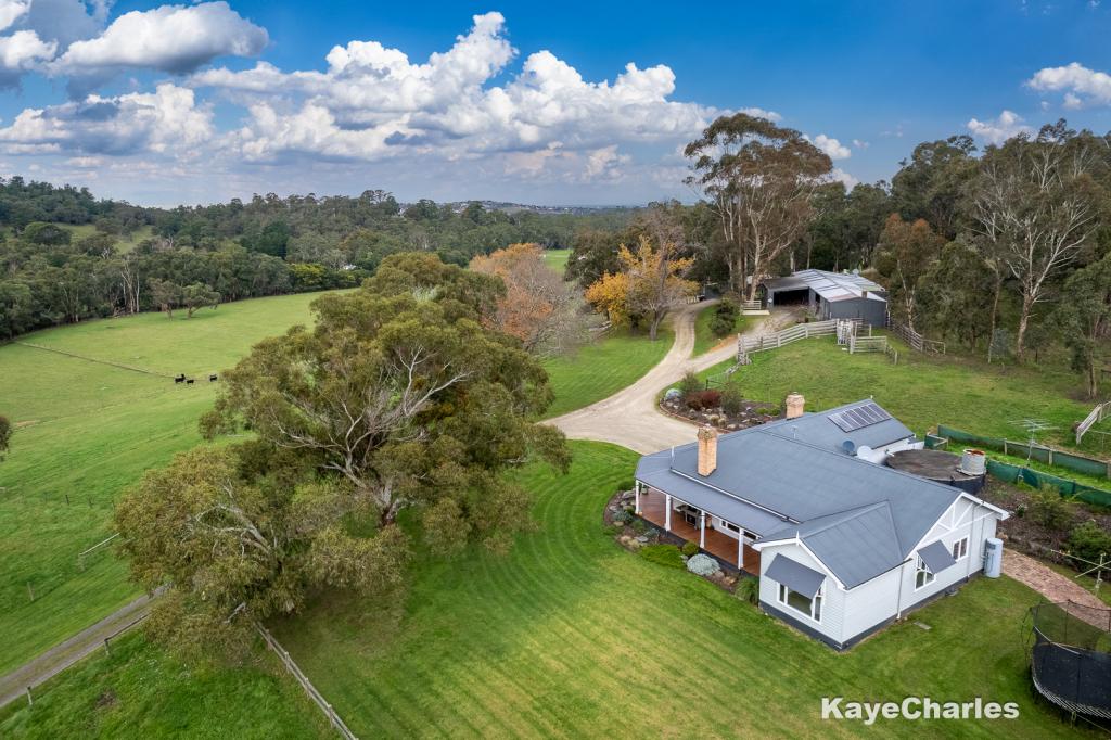 65 Leppitt Rd, Pakenham, VIC 3810