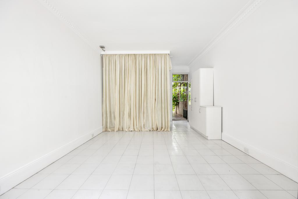 3/46 South St, Edgecliff, NSW 2027