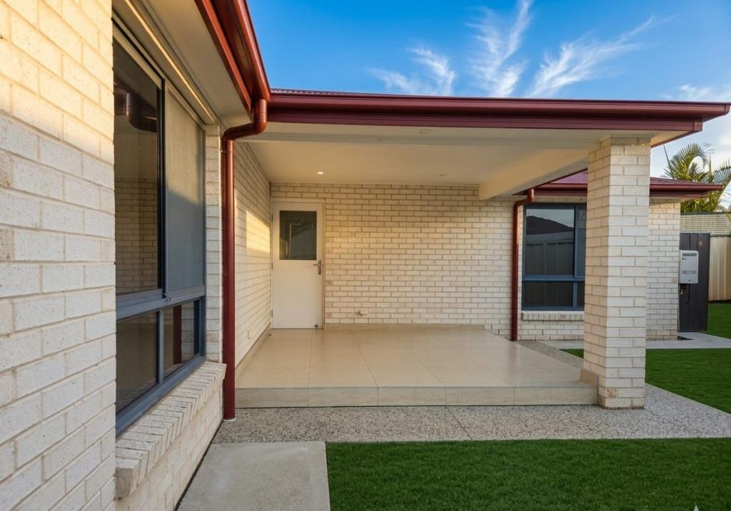 9a Cash Pl, Prairiewood, NSW 2176