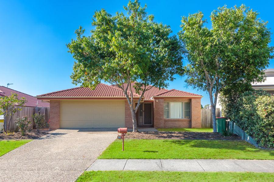20 Ferncliffe St, Upper Coomera, QLD 4209