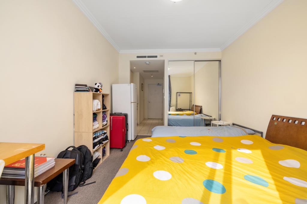 133/2-8 Dixon St, Sydney, NSW 2000