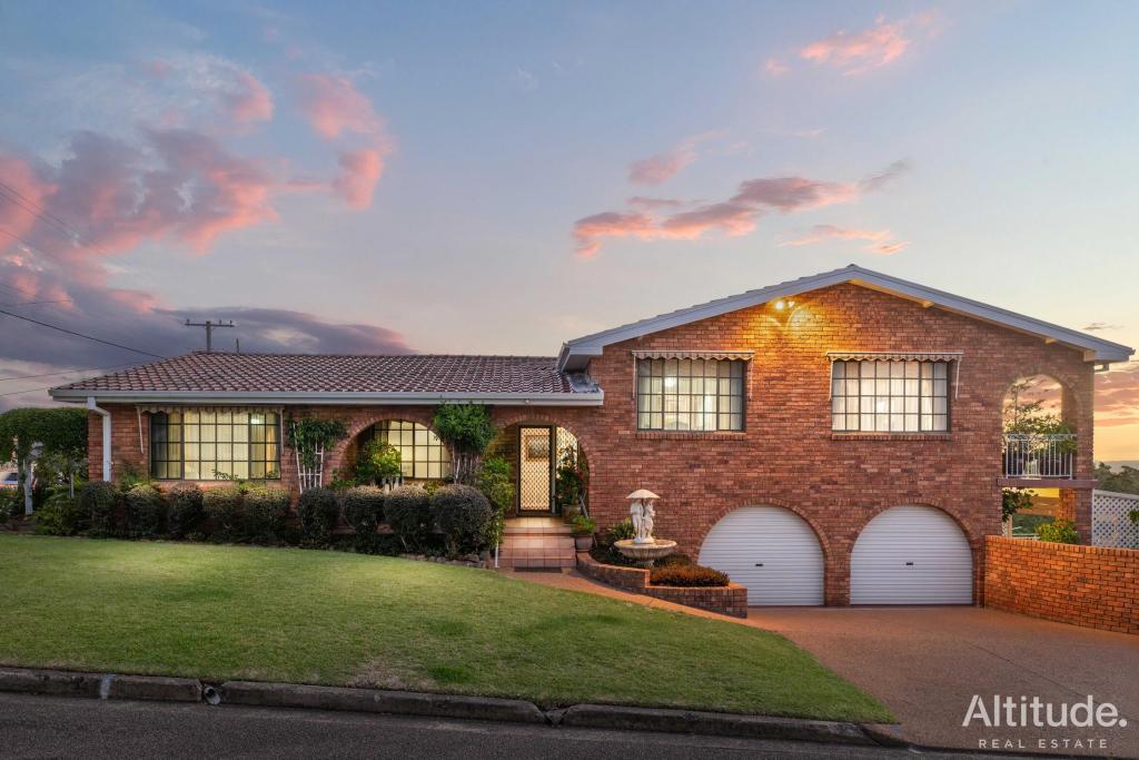 55 Andrew Rd, Valentine, NSW 2280