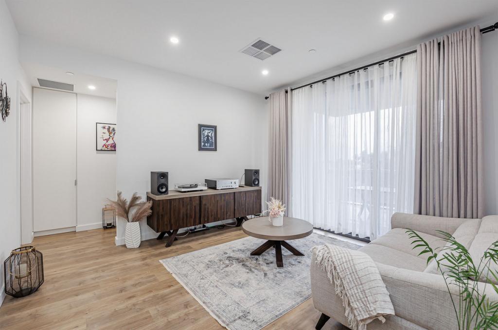 209/55 Phillips St, West Lakes, SA 5021